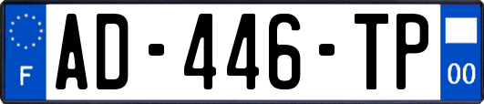 AD-446-TP