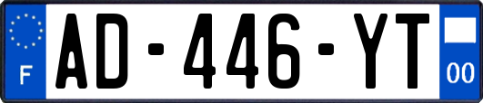 AD-446-YT