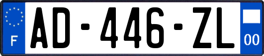 AD-446-ZL