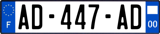 AD-447-AD