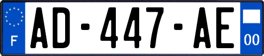 AD-447-AE