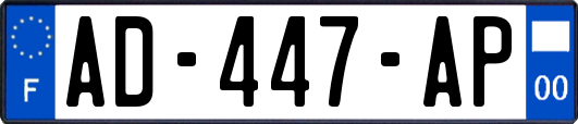 AD-447-AP
