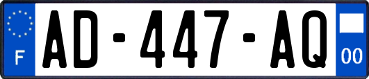 AD-447-AQ