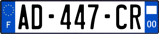 AD-447-CR