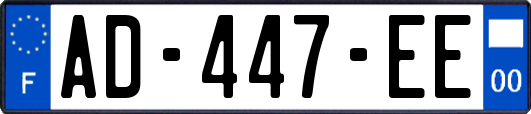 AD-447-EE
