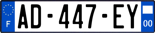 AD-447-EY