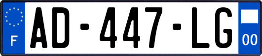 AD-447-LG