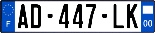 AD-447-LK