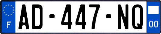 AD-447-NQ