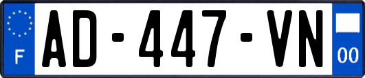 AD-447-VN