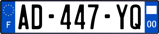 AD-447-YQ