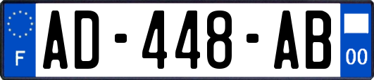 AD-448-AB