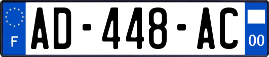 AD-448-AC