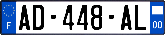 AD-448-AL