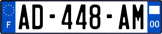 AD-448-AM