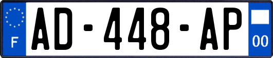 AD-448-AP