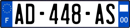 AD-448-AS