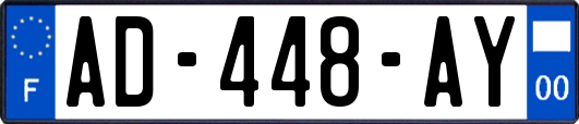 AD-448-AY