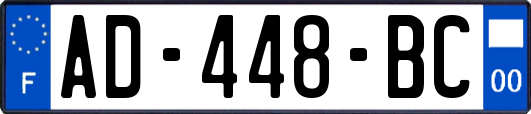 AD-448-BC