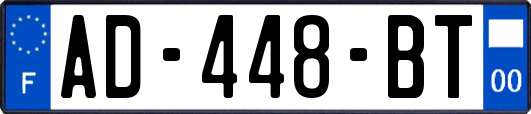 AD-448-BT