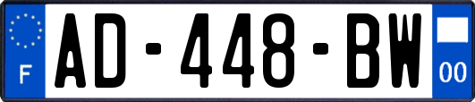 AD-448-BW