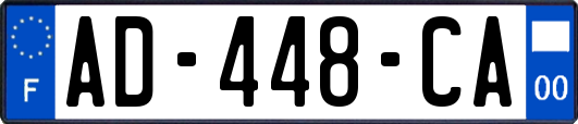 AD-448-CA