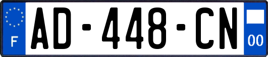 AD-448-CN