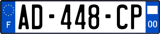 AD-448-CP