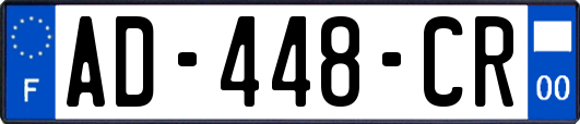 AD-448-CR