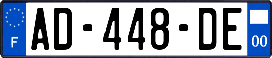 AD-448-DE