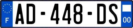 AD-448-DS
