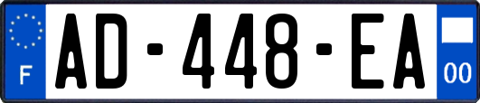 AD-448-EA