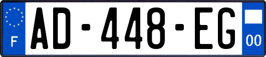 AD-448-EG