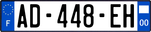 AD-448-EH