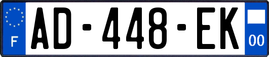 AD-448-EK