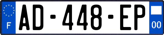 AD-448-EP