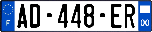 AD-448-ER