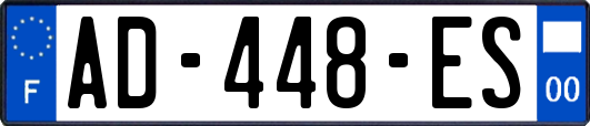 AD-448-ES