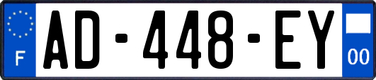 AD-448-EY