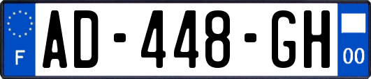 AD-448-GH