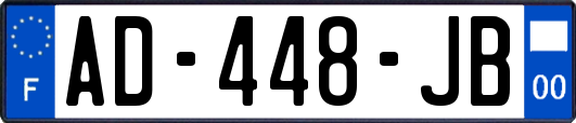AD-448-JB