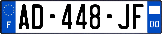 AD-448-JF