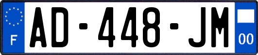 AD-448-JM