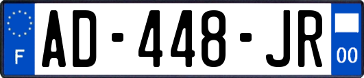 AD-448-JR
