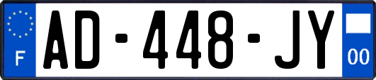 AD-448-JY