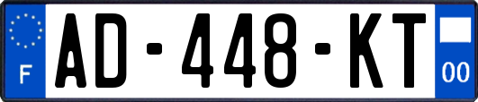 AD-448-KT