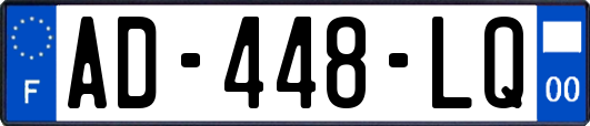 AD-448-LQ