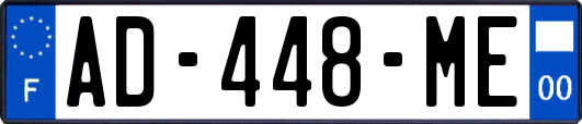 AD-448-ME