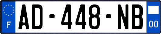 AD-448-NB