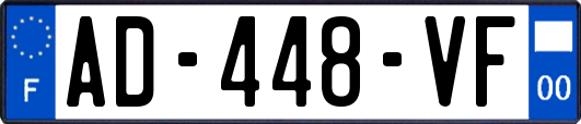 AD-448-VF